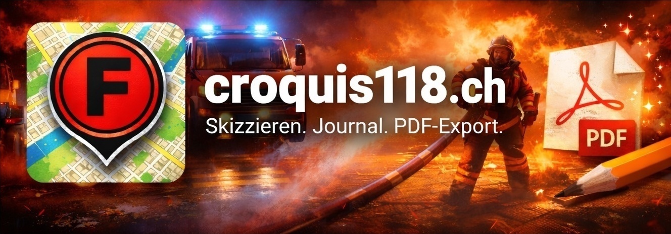 croquis118.ch Banner